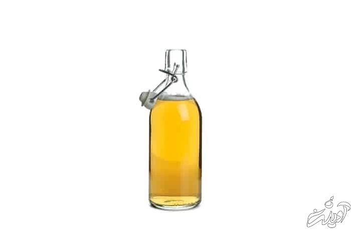 بهترین ظرف نگهداری آبلیمو نگهداری آبلیمو